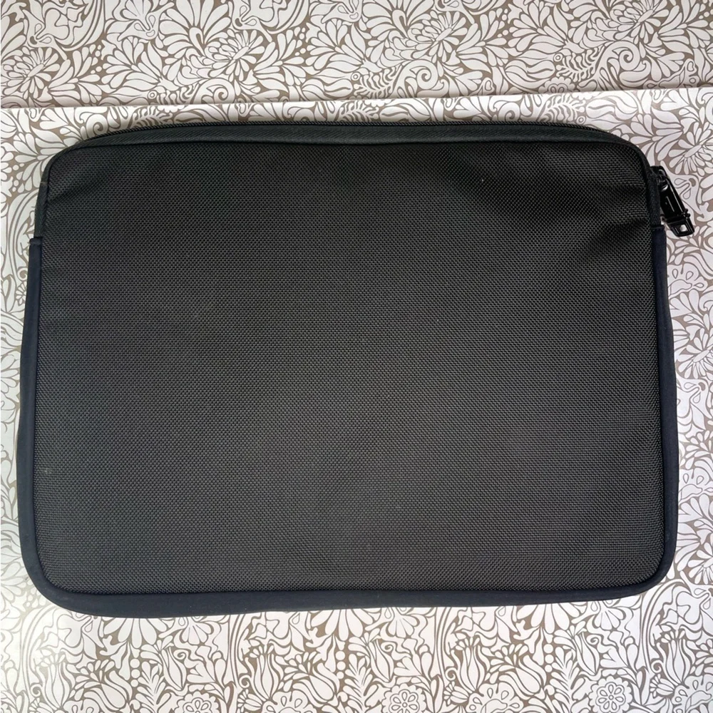 TUMI - Alpha Laptop Cover - Protective Laptop Case for Business & Travel